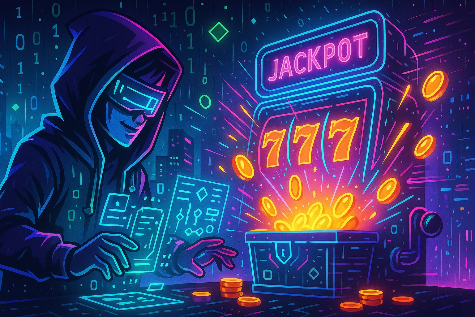 ku999