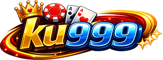 ku999