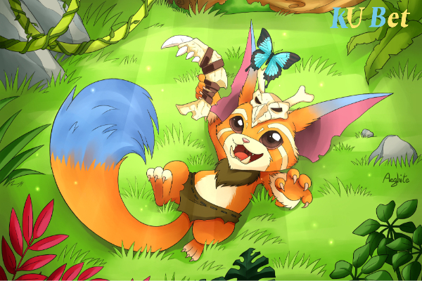 Bảng ngọc cho Gnar mùa 11 top lane