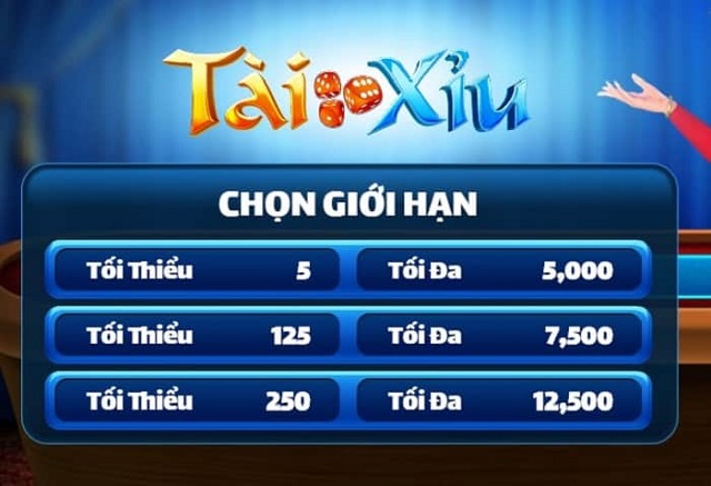 tài xỉu online VN88