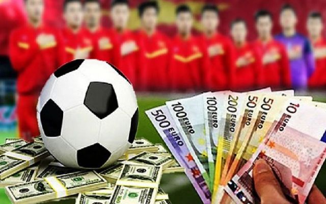 Quyền lợi và trách nhiệm của người chơi Quyền lợi và trách nhiệm của người chơi