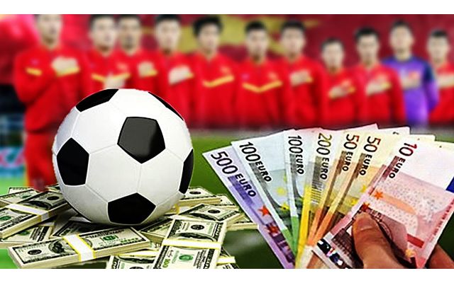 Những người đang làm cò cá độ bóng đá cần lưu ý những yếu tố quan trọng