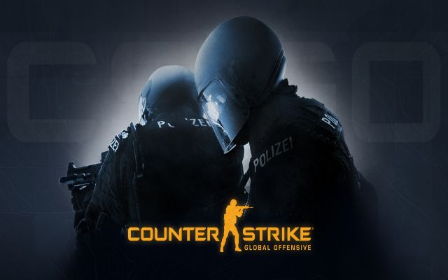 CS GO đã trở thành huyền thoại trong làng game FPS CS GO đã trở thành huyền thoại trong làng game FPS
