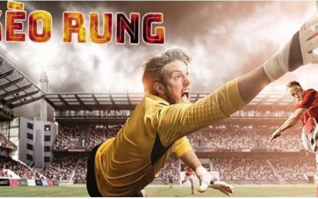 Xác định thời điểm bắt kèo rung hợp lý Xác định thời điểm bắt kèo rung hợp lý