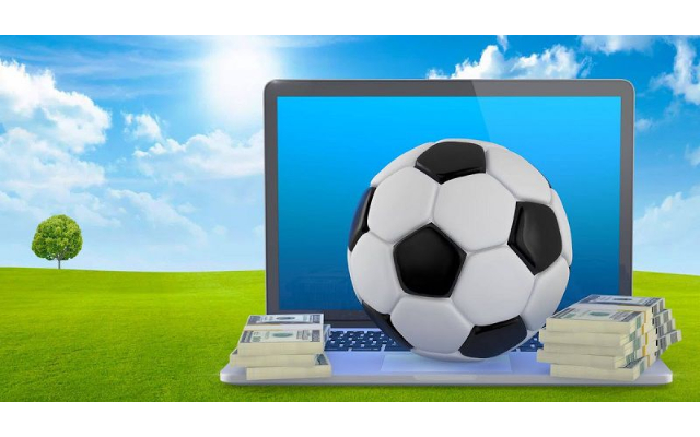 Cá độ bóng đá là gì? Cá độ bóng đá là gì và những điều mà game thủ cần biết