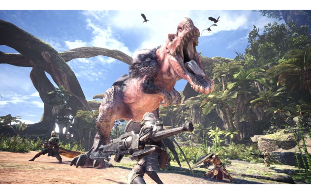 Game online 2 người hay nhất hiện nay Game online 2 người hay nhất hiện nay