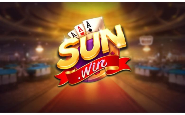 Game đánh bài đổi tiền SunWin Game đánh bài đổi tiền SunWin