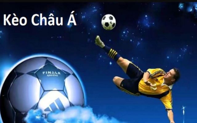 Những trường hợp ngoại lệ không được tham gia cá độ Những trường hợp ngoại lệ không được tham gia cá độ