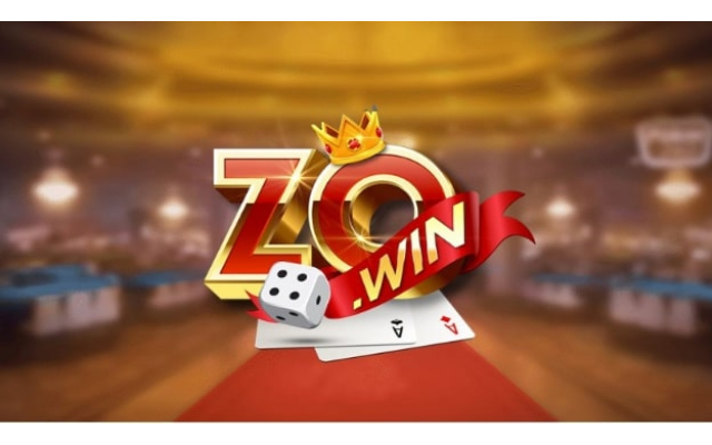Game đánh bài đổi tiền Zowin Game đánh bài đổi tiền Zowin