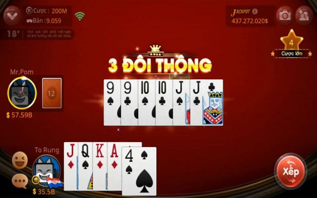Đánh cháy giúp mang đến chiến thắng thuyết phục Đánh cháy giúp mang đến chiến thắng thuyết phục
