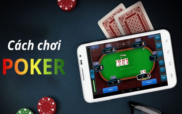 Hình thành một chiến thuật phù hợp cho mình Hình thành một chiến thuật phù hợp cho mình