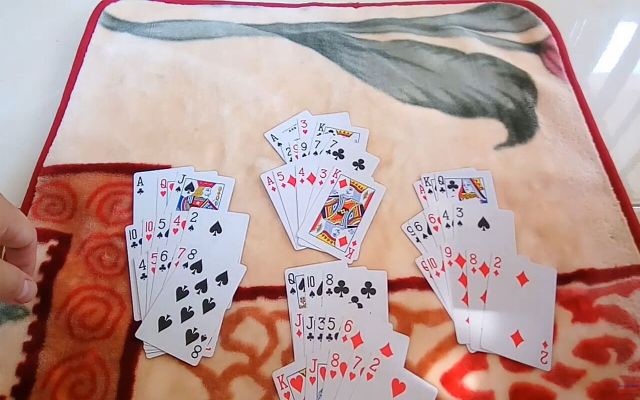 Các chi phải có sự liên kết chặt chẽ Các chi phải có sự liên kết chặt chẽ